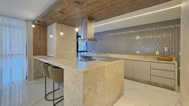 null: 49ª foto da galeria de imagens do imóvel