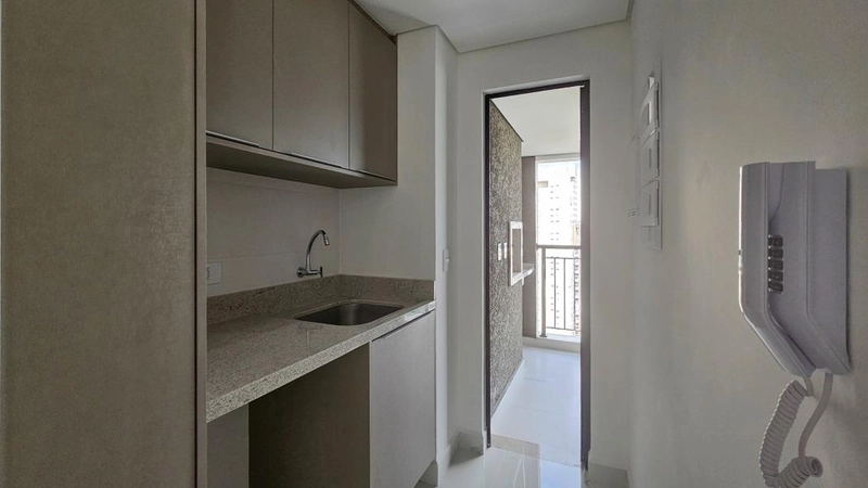 null: 6ª foto da galeria de imagens do imóvel