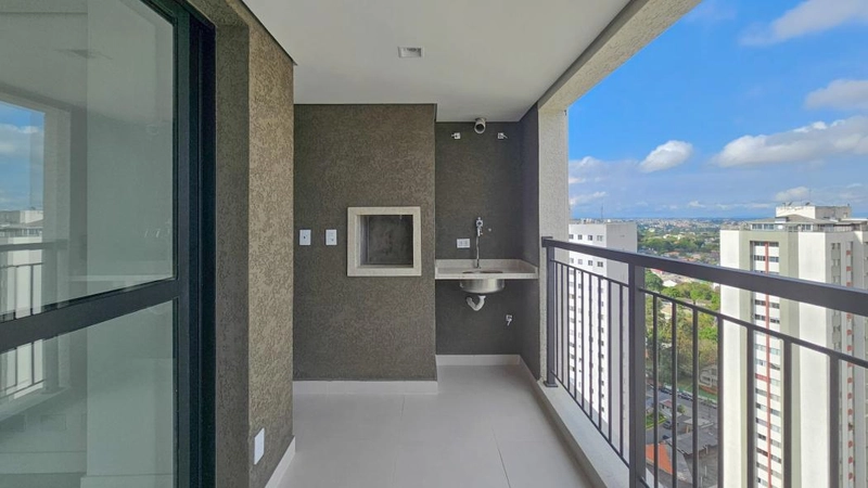 null: 7ª foto da galeria de imagens do imóvel