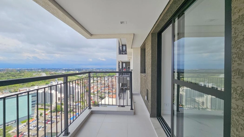 null: 8ª foto da galeria de imagens do imóvel