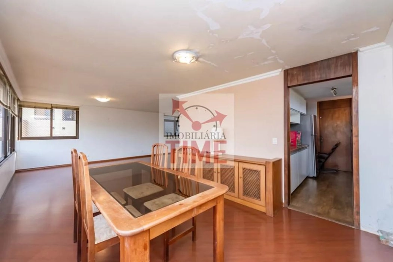 null: 10ª foto da galeria de imagens do imóvel