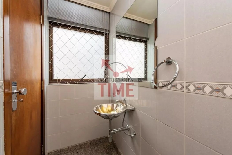 null: 12ª foto da galeria de imagens do imóvel