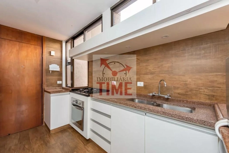 null: 14ª foto da galeria de imagens do imóvel