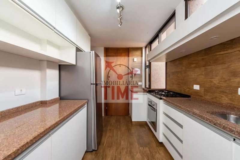 null: 16ª foto da galeria de imagens do imóvel