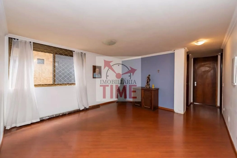 null: 17ª foto da galeria de imagens do imóvel