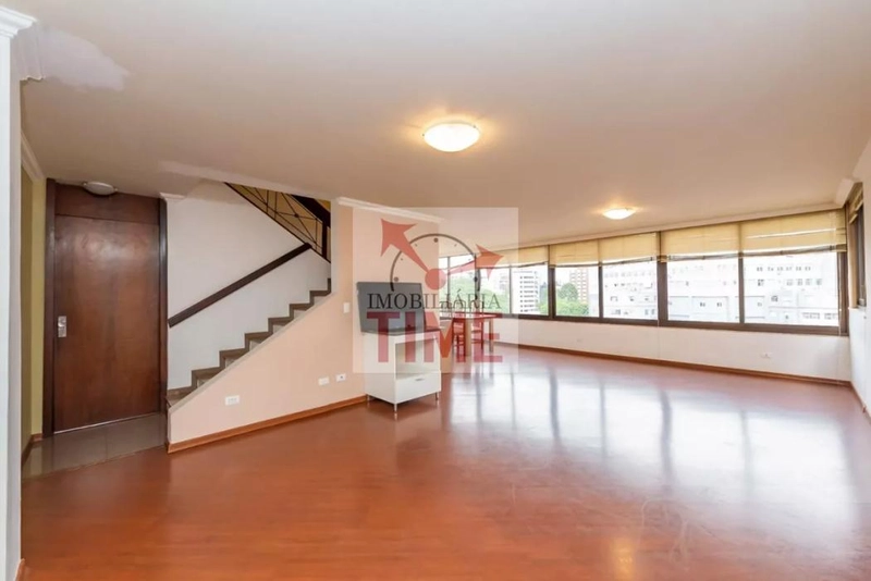 null: 2ª foto da galeria de imagens do imóvel