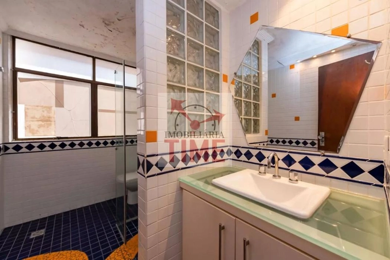 null: 21ª foto da galeria de imagens do imóvel