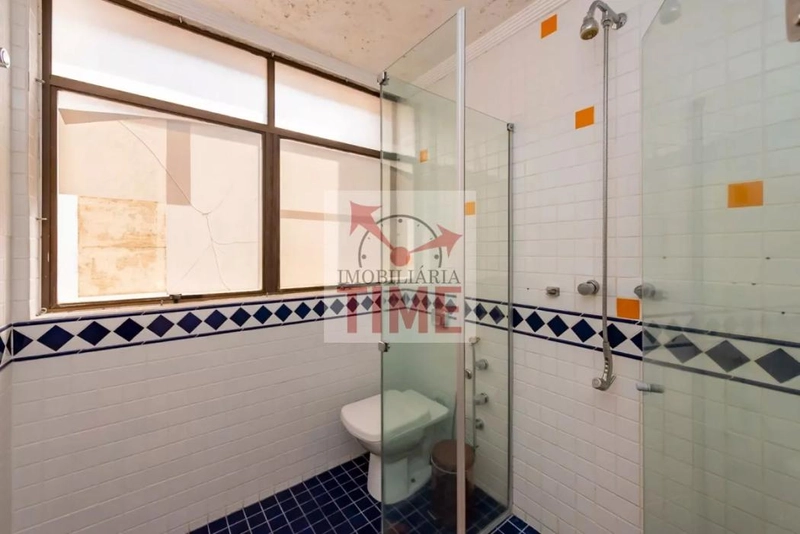 null: 22ª foto da galeria de imagens do imóvel