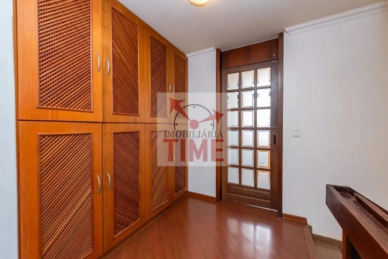 null: 24ª foto da galeria de imagens do imóvel