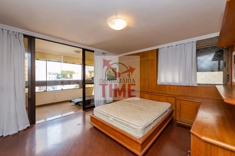 null: 25ª foto da galeria de imagens do imóvel