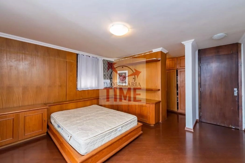 null: 27ª foto da galeria de imagens do imóvel