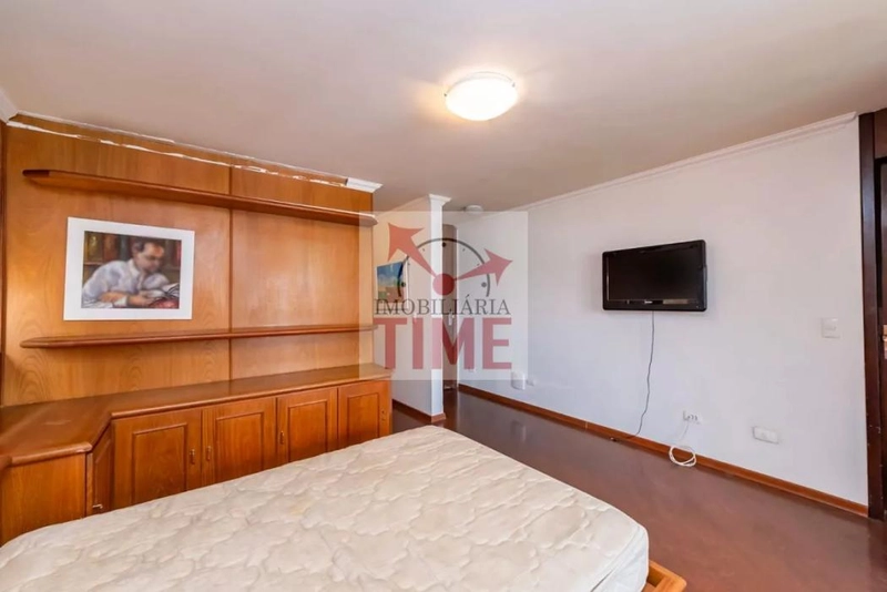 null: 28ª foto da galeria de imagens do imóvel