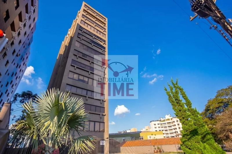 null: 3ª foto da galeria de imagens do imóvel