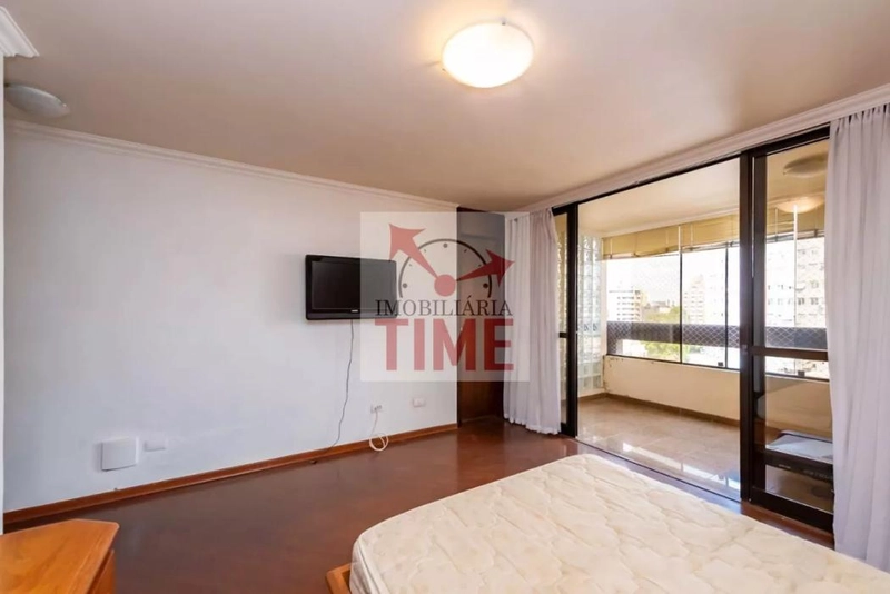 null: 31ª foto da galeria de imagens do imóvel