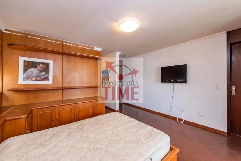 null: 32ª foto da galeria de imagens do imóvel