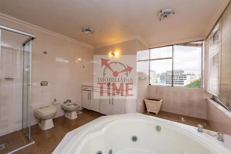 null: 33ª foto da galeria de imagens do imóvel