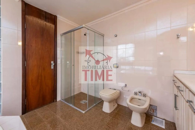 null: 36ª foto da galeria de imagens do imóvel