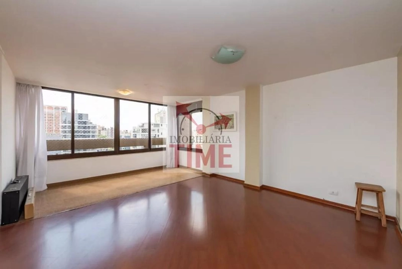 null: 38ª foto da galeria de imagens do imóvel