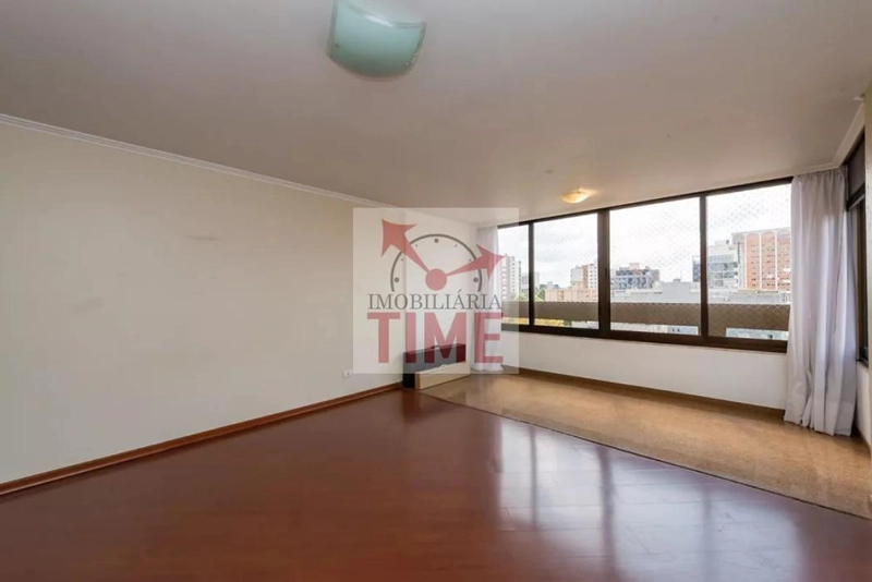 null: 40ª foto da galeria de imagens do imóvel