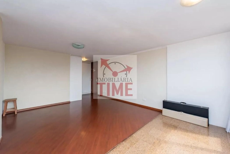 null: 41ª foto da galeria de imagens do imóvel