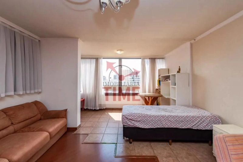 null: 44ª foto da galeria de imagens do imóvel