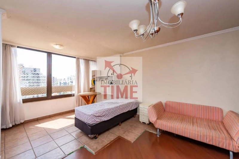 null: 46ª foto da galeria de imagens do imóvel