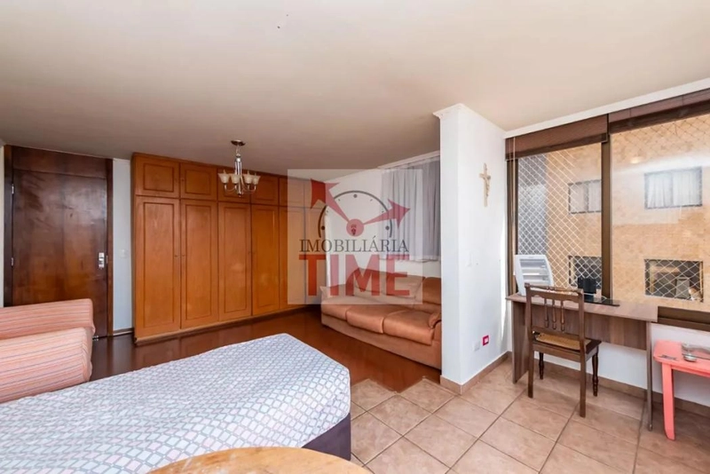 null: 47ª foto da galeria de imagens do imóvel