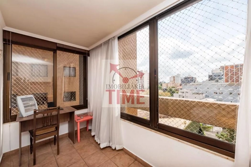 null: 48ª foto da galeria de imagens do imóvel