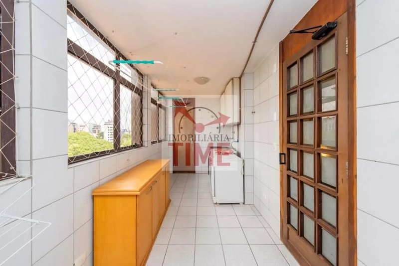 null: 49ª foto da galeria de imagens do imóvel