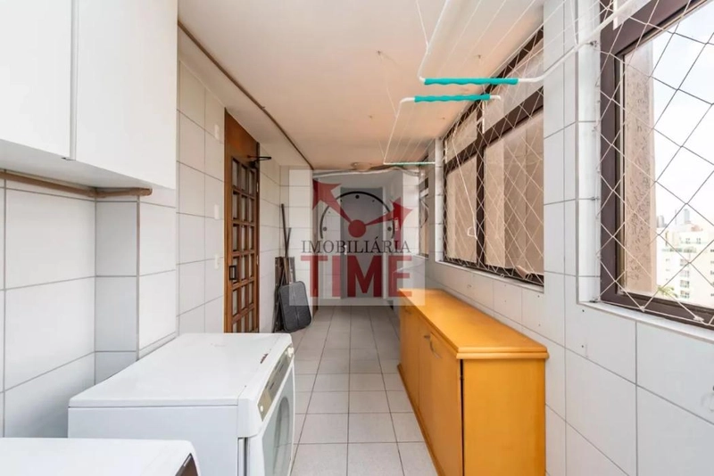 null: 50ª foto da galeria de imagens do imóvel