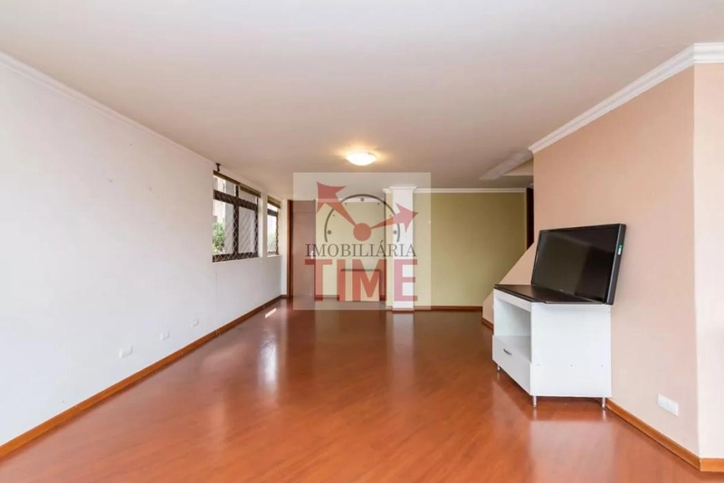 null: 6ª foto da galeria de imagens do imóvel