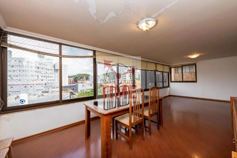 null: 9ª foto da galeria de imagens do imóvel