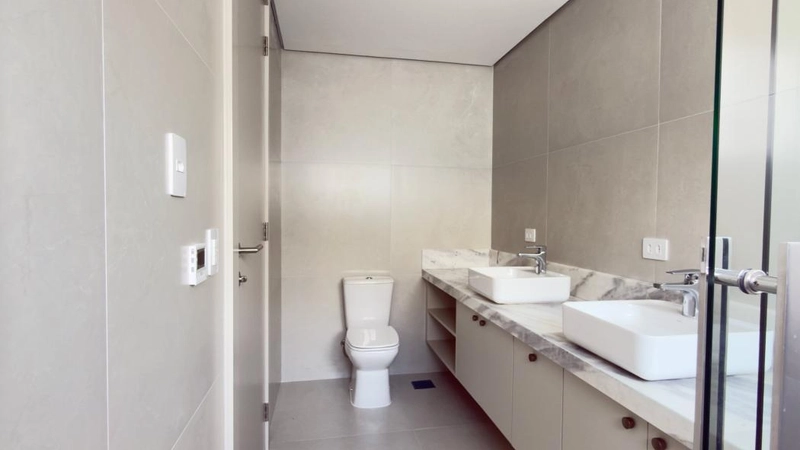 null: 12ª foto da galeria de imagens do imóvel