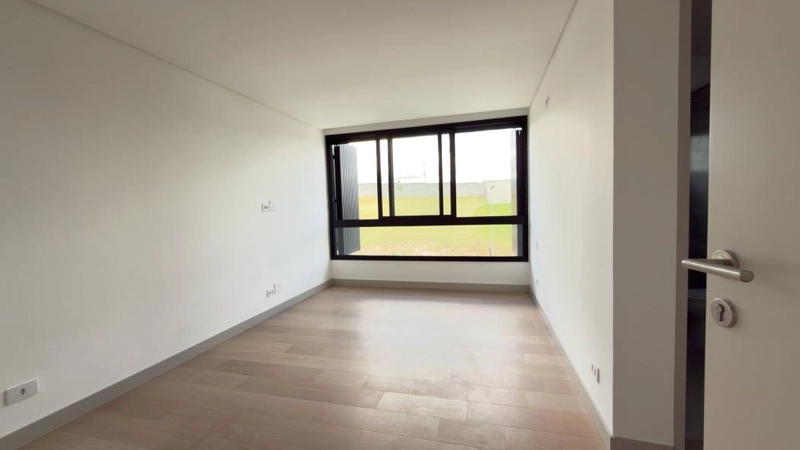 null: 15ª foto da galeria de imagens do imóvel