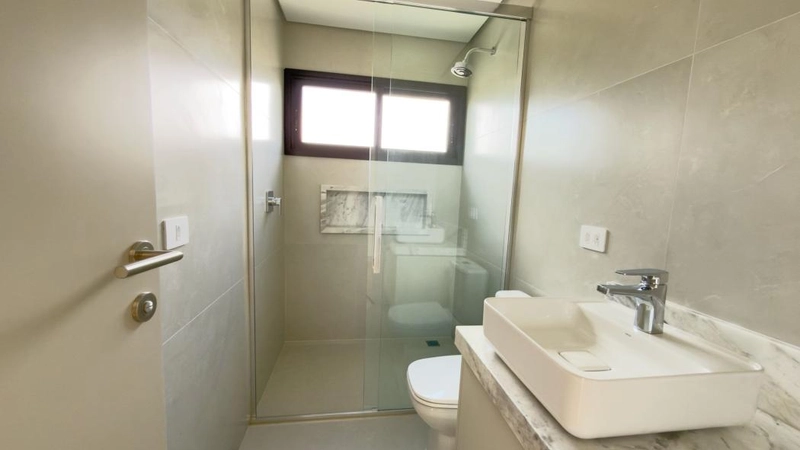 null: 16ª foto da galeria de imagens do imóvel