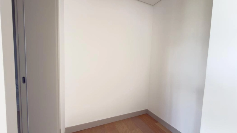 null: 17ª foto da galeria de imagens do imóvel