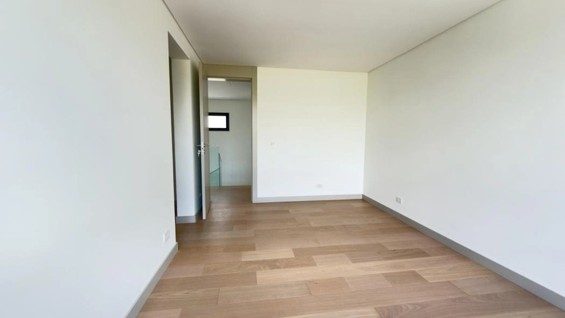 null: 18ª foto da galeria de imagens do imóvel