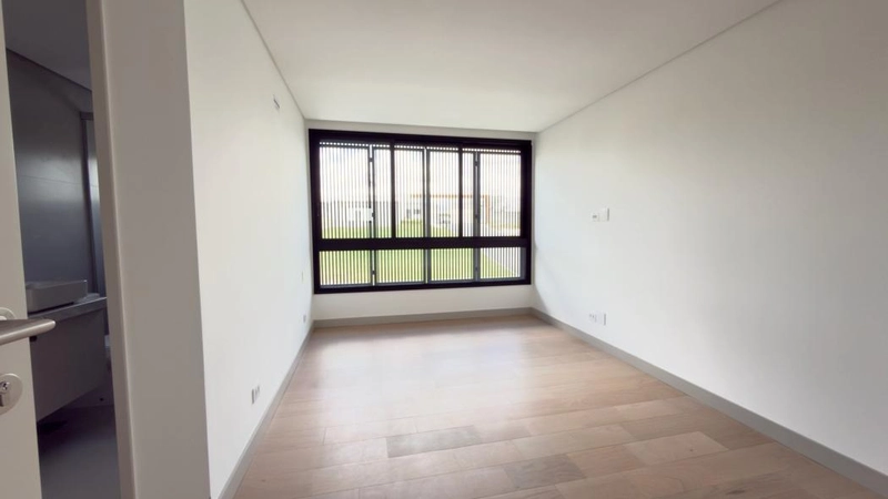 null: 19ª foto da galeria de imagens do imóvel