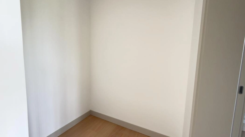 null: 21ª foto da galeria de imagens do imóvel