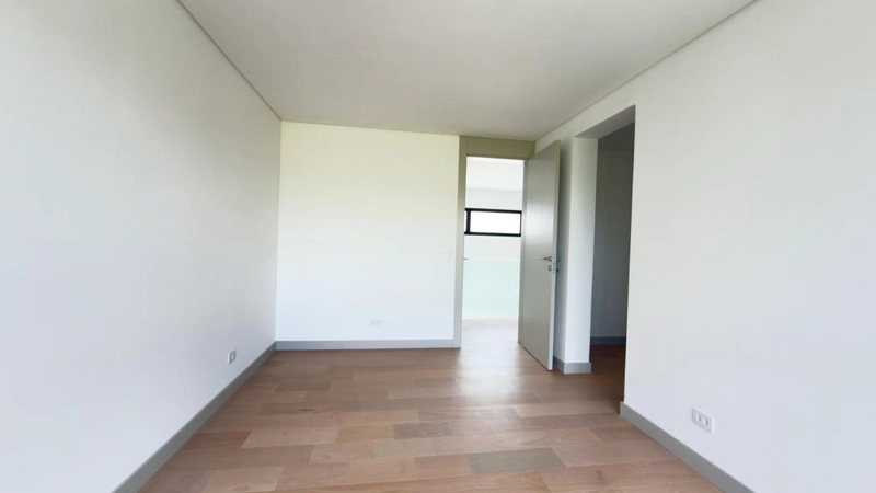 null: 22ª foto da galeria de imagens do imóvel