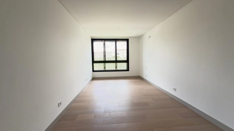 null: 23ª foto da galeria de imagens do imóvel