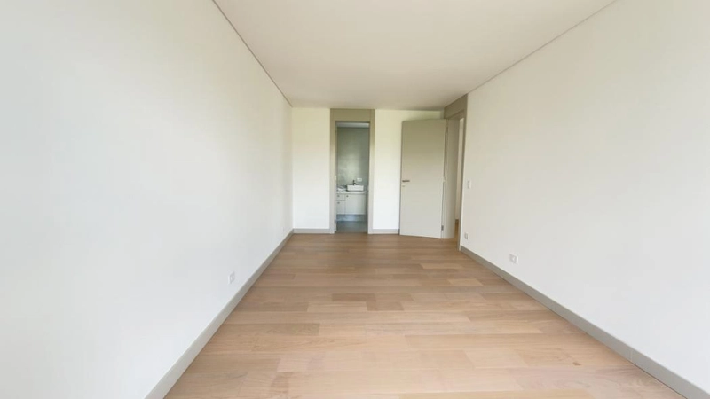 null: 25ª foto da galeria de imagens do imóvel