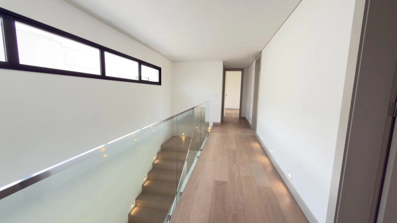 null: 26ª foto da galeria de imagens do imóvel