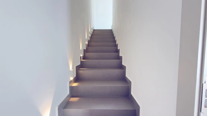 null: 27ª foto da galeria de imagens do imóvel