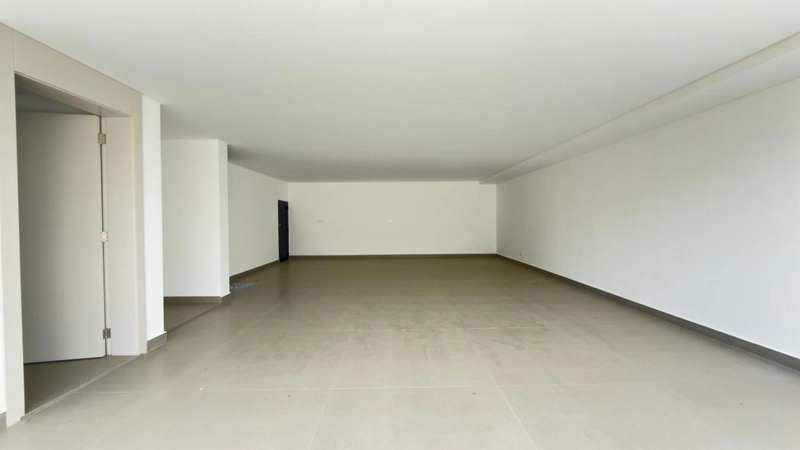 null: 28ª foto da galeria de imagens do imóvel