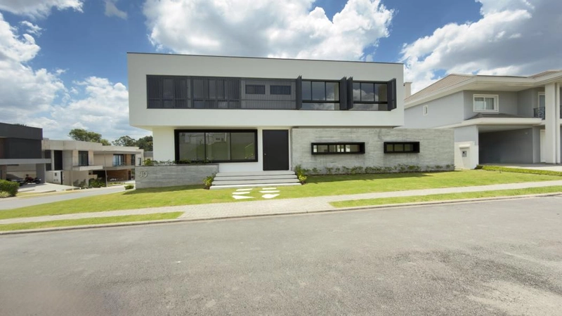 null: 29ª foto da galeria de imagens do imóvel