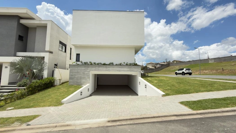 null: 30ª foto da galeria de imagens do imóvel