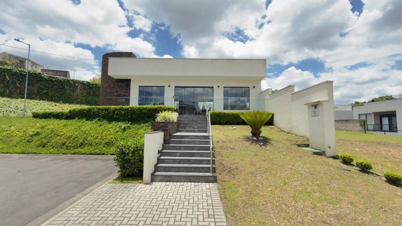 null: 32ª foto da galeria de imagens do imóvel