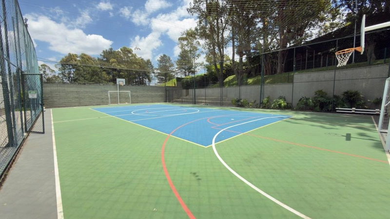 null: 34ª foto da galeria de imagens do imóvel