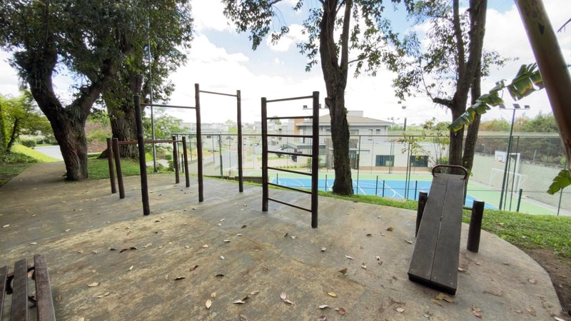 null: 35ª foto da galeria de imagens do imóvel